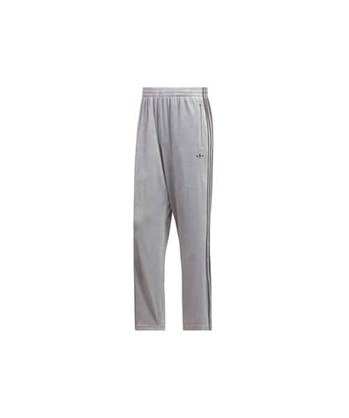 adidas FIREBIRD TRACK PANT VELOUR