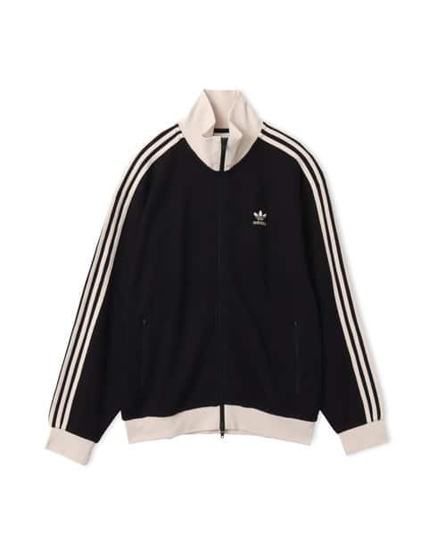adidas WAFFLE CLASSIC TRACK TOP