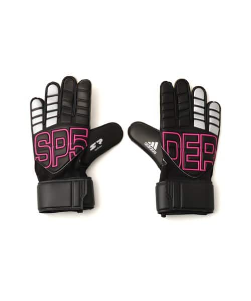 adidas SP5DER GLOVES