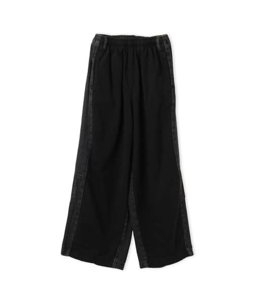 adidas ADIBREAK PANT
