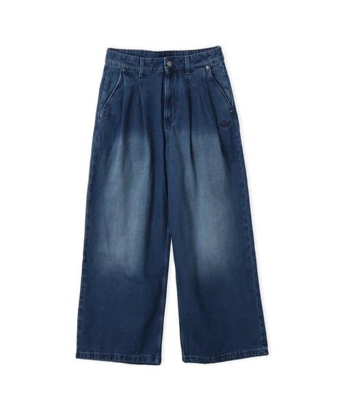 adidas JEANS