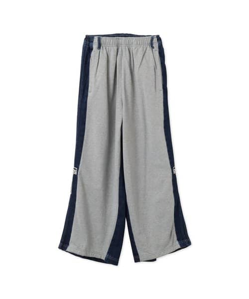adidas ADIBREAK PANT