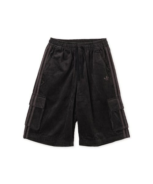 adidas ADICOLOR CARGO SHORTS
