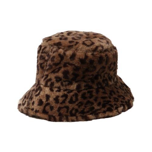 Atmos Pink アニマル バケット ハット Tx White 19ho I