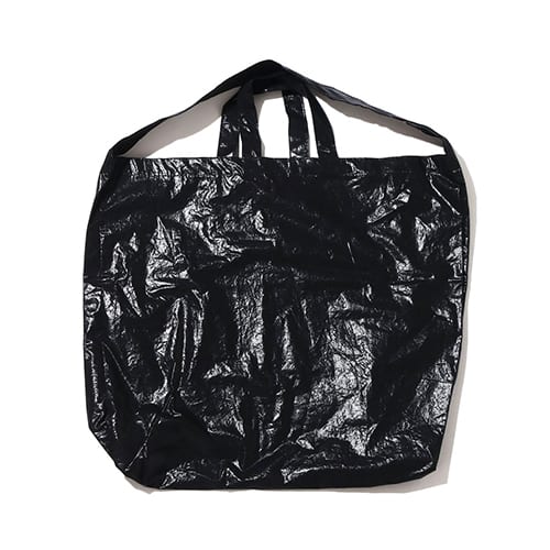 Shopping·Eco Bag - 商品一覧