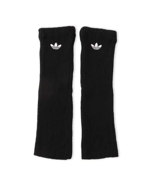 adidas LEG WARMERS
