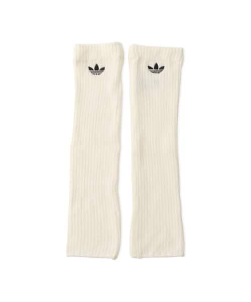 adidas LEG WARMERS