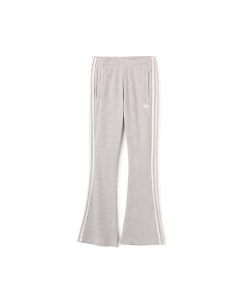 adidas WAFFLE JOGGERS