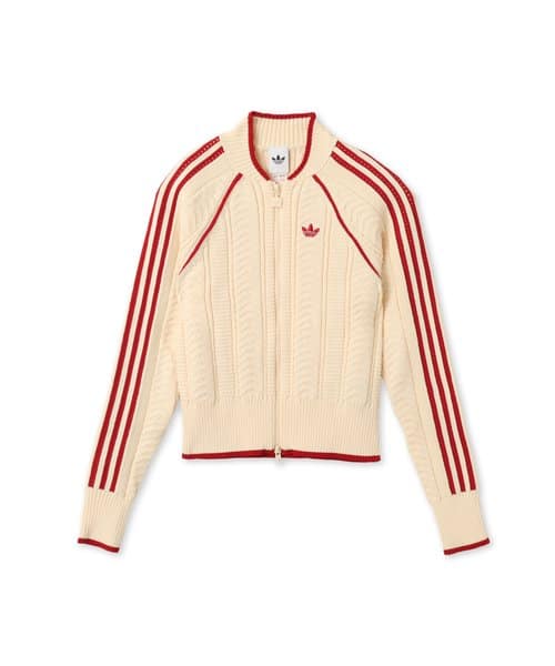 adidas SST TRACKTOP
