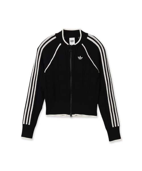 adidas SST TRACKTOP