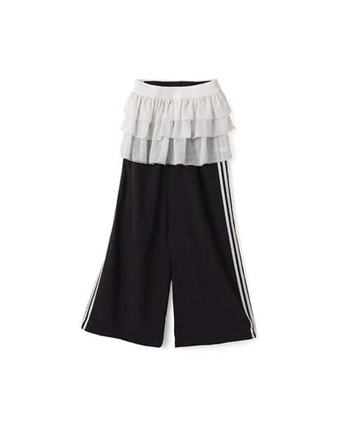 adidas LACE ADILENIUM FB TRACK PANTS