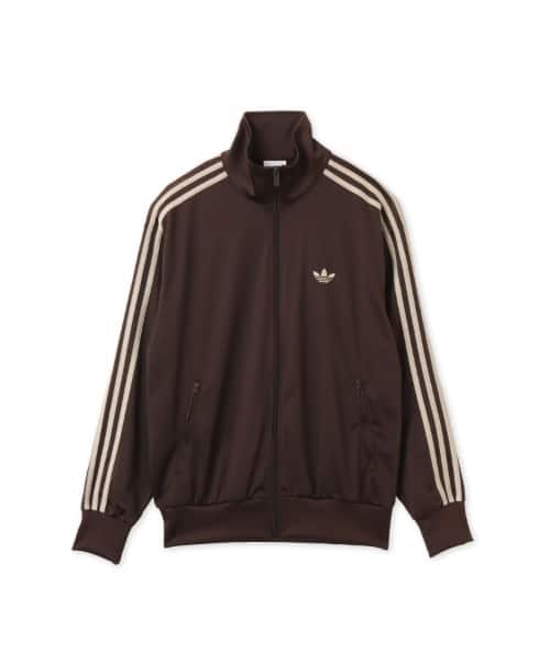 adidas FIREBIRD TRACK TOP