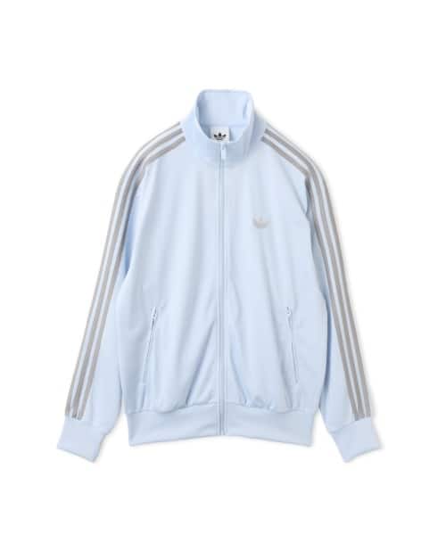 adidas FIREBIRD TRACK TOP