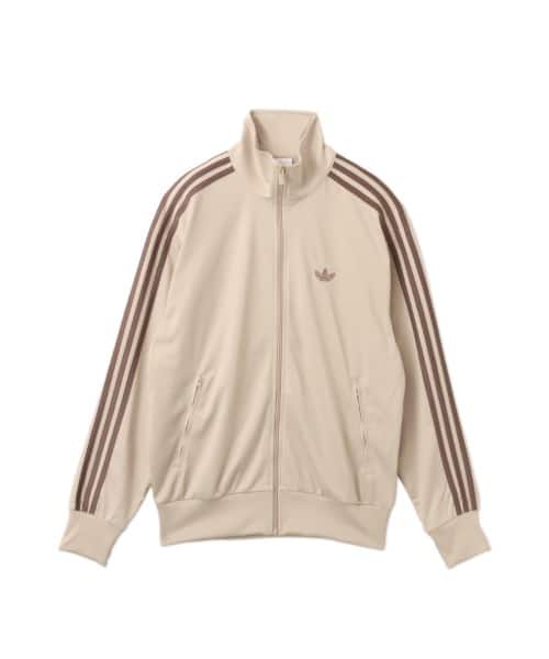 adidas FIREBIRD TRACK TOP