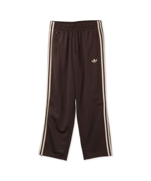 adidas FIREBIRD TRACK PANTS