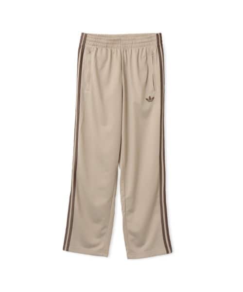 adidas FIREBIRD TRACK PANTS