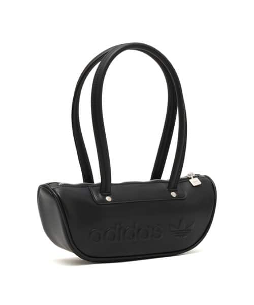 adidas ELONGATED BOWLING BAG