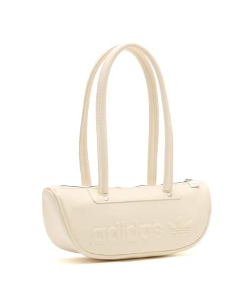adidas ELONGATED BOWLING BAG