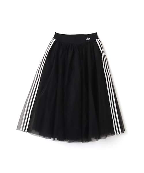 adidas TULLE SKIRT