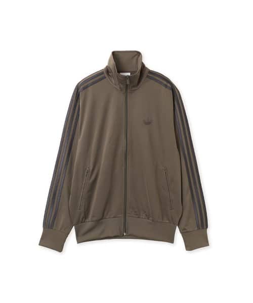 adidas FIREBIRD TRACK TOP