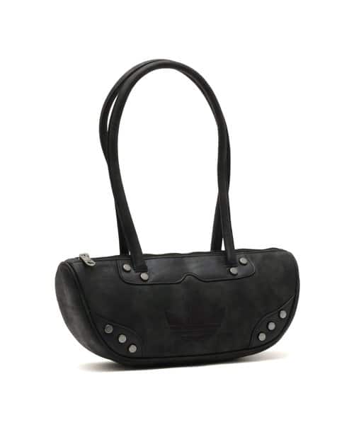 adidas BOWLING BAG STUDS