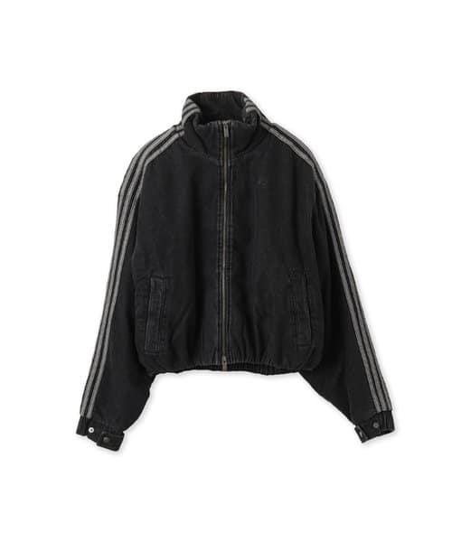 adidas FIREBIRD JACKET