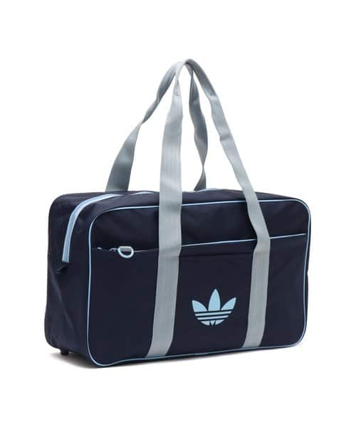 adidas JK BAG