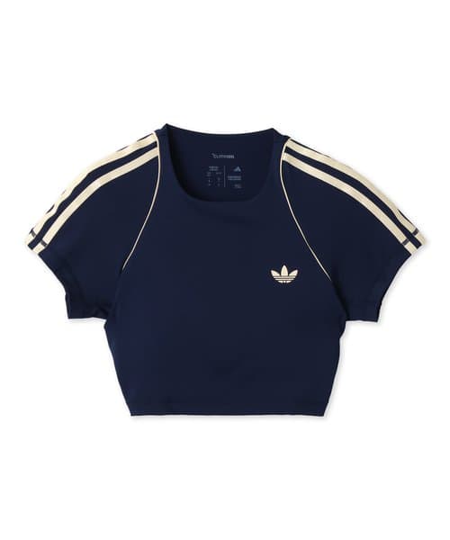 adidas OG SP TSHIRTS BRA