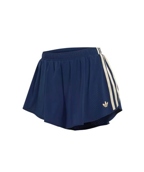 adidas OG SP SHORTS