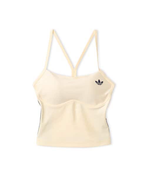 adidas OG SP PAD CAMISOLE