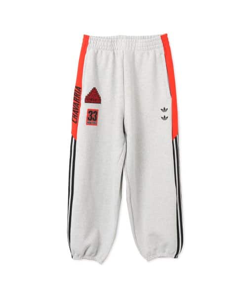 adidas CHAVARRIA NY SWEATPANT