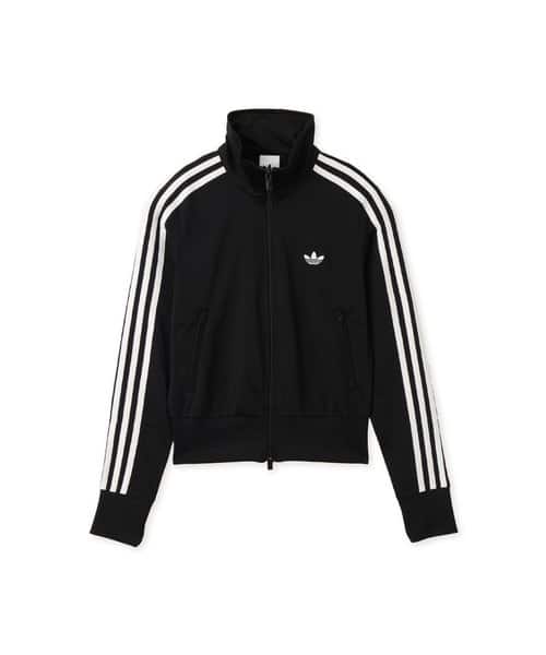 adidas FIREBIRD CLASSIC TRACK TOP