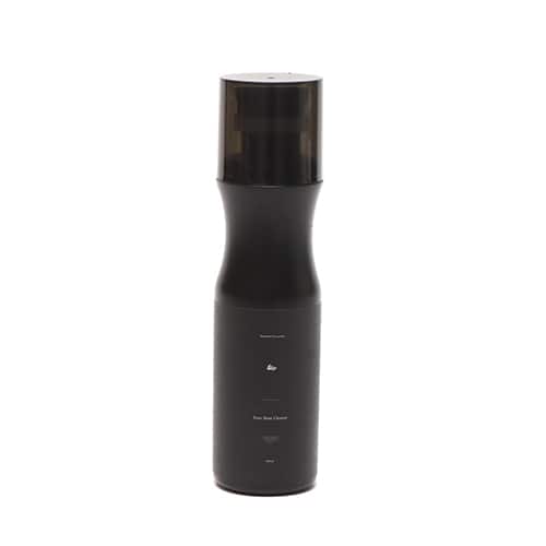 KicksWrap Easy Shoe Cleaner BLACK 23SP-I
