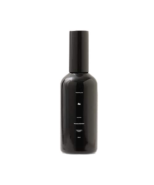 KicksWrap Premium Refresher BLACK - ブラック