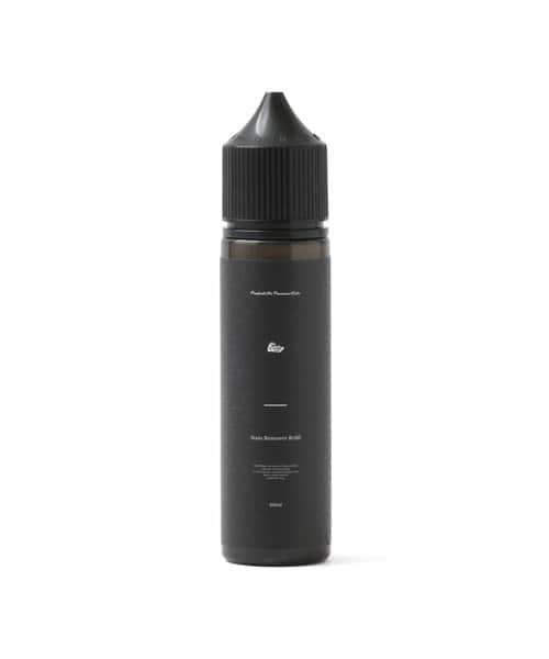 KicksWrap Stain Remover Refill BLACK - ブラック