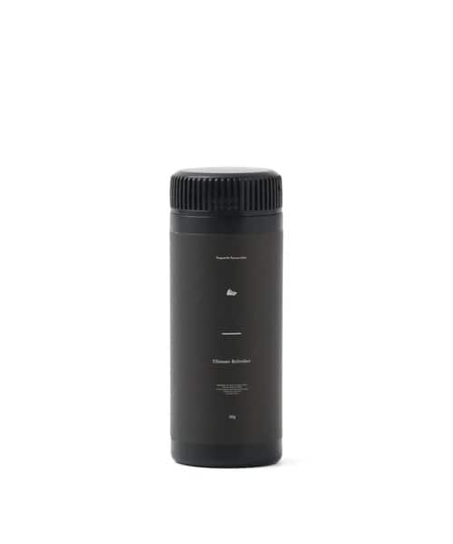 KicksWrap Ultimate Refresher BLACK - ブラック