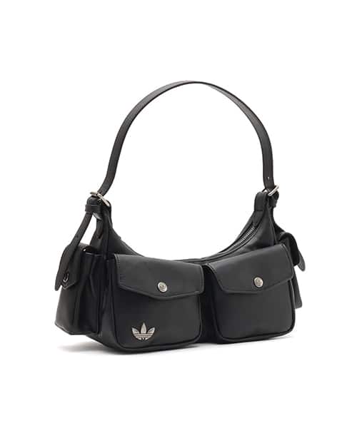 adidas CLASSIC SPORT SHOULDER BAG