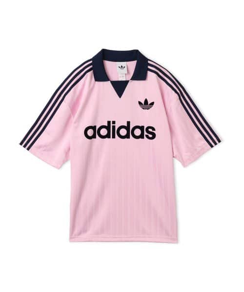 adidas COLLARED GOALIE