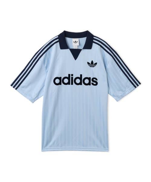 adidas COLLARED GOALIE