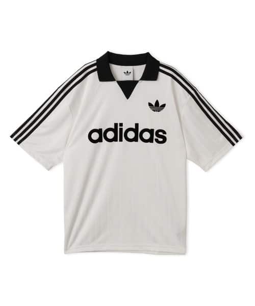 adidas COLLARED GOALIE