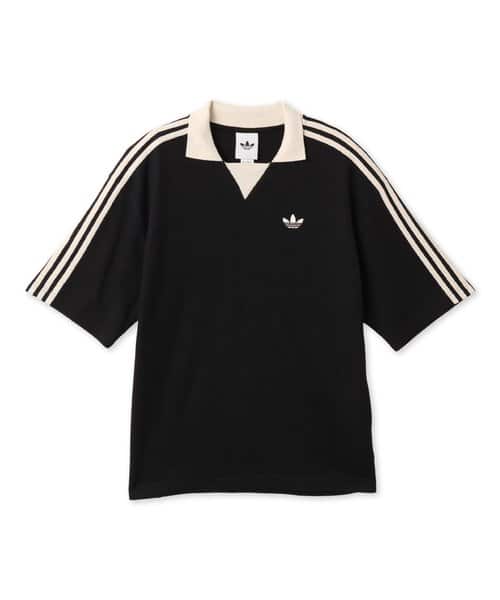 adidas WAFFLE JERSEY