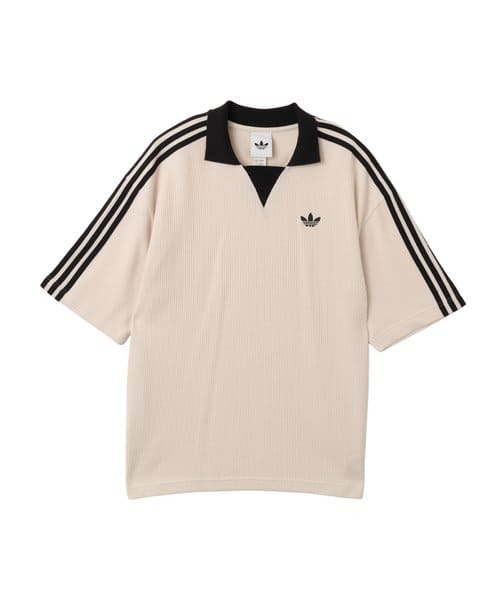 adidas WAFFLE JERSEY