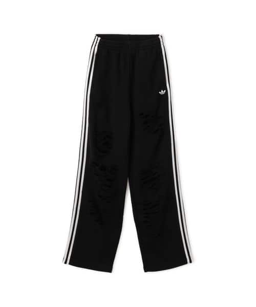 adidas DISTRESSED JOGGERS