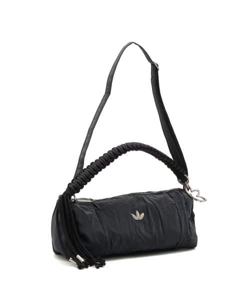 adidas DAILY TO GO SLR