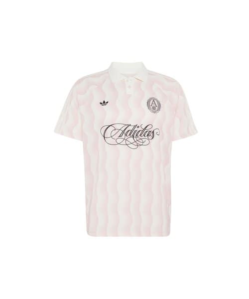 adidas JERSEY