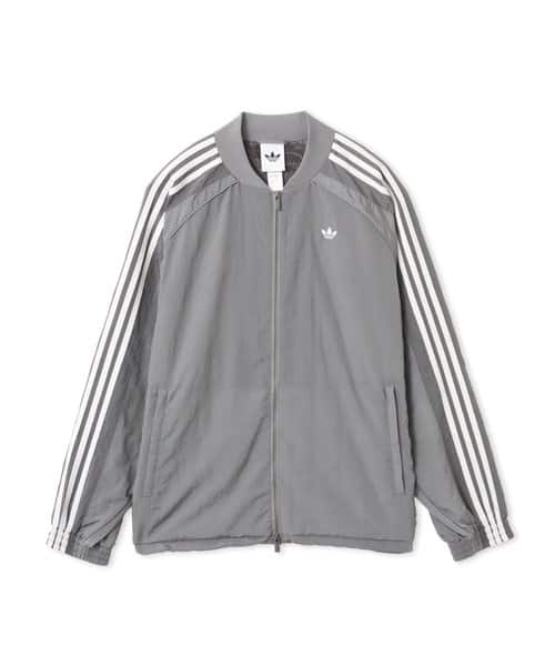 adidas ADILENIUM 5.0  TRACK TOP