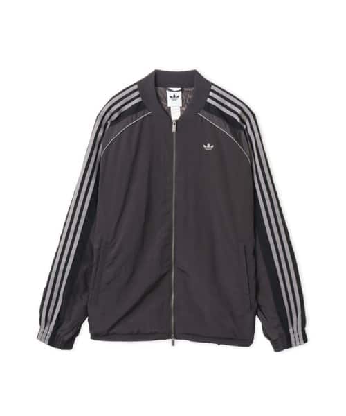 adidas ADILENIUM 5.0  TRACK TOP