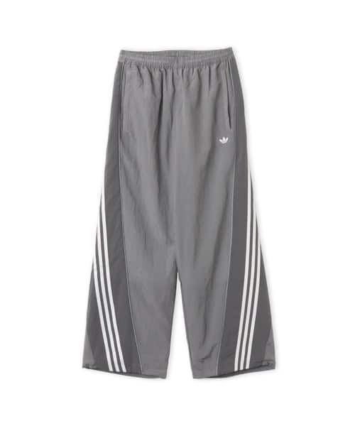 adidas ADILENIUM 5.0  TRACKPANT