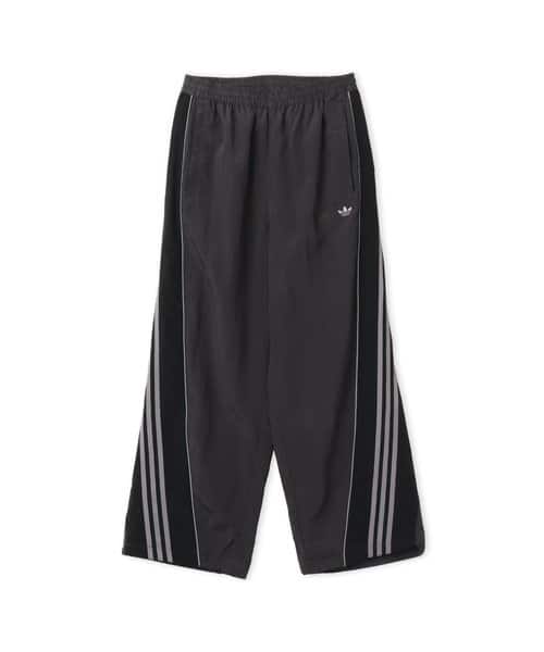 adidas ADILENIUM 5.0  TRACKPANT