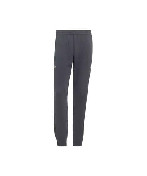adidas LIVERPOOL FC SPACER TEAMGEIST 26 TRACKPANT